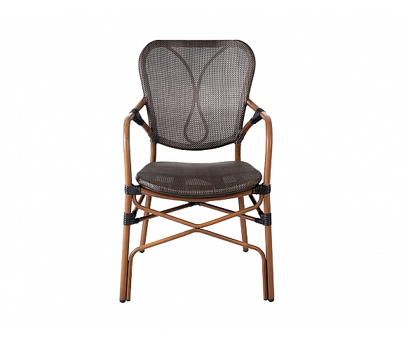 BHO 0505-C4 chair